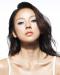 ลีฮโยริ (Lee Hyori) ถ่ายโฆษณาใหม่สำหรับโซจู