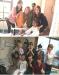 วง SNSD และวง Super Junior แบ่งปันความรักให้กับเด็กๆ ที่ป่วย