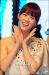 ซึงยอน (Seung Yeon) ถูกส่งห้องฉุกเฉิน!