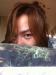 จางกึนซอค (Jang Geun Suk) ทักทายแฟนๆ 