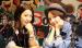 ลีจิน (Lee Jin) และซองยูริ (Sung Yuri) ไปร่วมรายการ Sweet Night