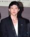 แฟนๆ ของยูชอน (Yoochun) บริจาคเงิน 9,000 ดอลล่าร์สหรัฐฯ