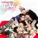 [Video] B1A4 - Making Beautiful Target MV