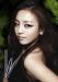 คูฮาร่า (Goo Hara) เป็นนางแบบล่าสุดสำหรับแบรนด์ Nature Republic