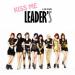 [AUDIO] Leader&#039;s - Kiss Me