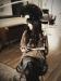 Suzy เผยภาพของเธอที่ตลกๆ