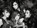 [Teaser] Brown Eyed Girls - Sixth Sense