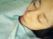 จิยอน (Ji Yeon) กลายเป็นเจ้าหญิงนิทรา?