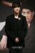คังซึงยูน (Kang Seung Yoon) จะเปิดตัวเข้าวงการภายใต้ YG!