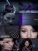 [CF] Lee Hyori - Clio for Purple Eyeliner