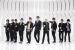 วง Super Junior จะเปิดตัวซิงเกิ้ลที่ 2 ที่ญี่ปุ่นด้วยเพลง Mr. Simple