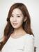 โซฮยอน (Seo Hyun) เป็นนางแบบพรีเซ็นเตอร์ใหม่ของ The Face Shop!