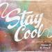 [MV] Simon D - Stay Cool (ft. Zion)