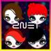 [PV] 2NE1 - Ugly 