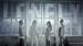 [Teaser] 2NE1 - Lonely (Japanese Version)