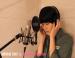 [Video] Coo. G - Take Me or Leave Me (Cover Rent)