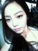 คูฮาร่า (Goo Hara) เผยภาพที่น่าทึ่ง