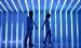 [Teaser] Kim Kyu Jong - Turn Me On