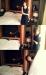 อึนจอง (Eun Jung) ทักทายแฟนๆ จากประเทศไทย?