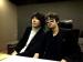 [Teaser] Kim Hee Chul &amp; Kim Jang Hoon - Breakups Are So Like Me