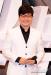 คิมซองจู (Kim Sung Joo) ถููกทาบทามให้เป็นพิธีกรรายการ Star King