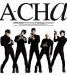 [Teaser] Super Junior - A-Cha