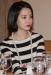 ผู้จัดการของซงจิฮโย (Song Ji Hyo) เริ่มบ่นในระบบการทำงานกองถ่าย?