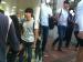 ภาพแทคยอน (Taecyeon) ที่โรงเรียน