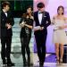 โปรดิวเซอร์รายการ We Got Married กำลังมองหาคู่ใหม่?