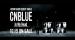 [Teaser] C.N. Blue - In My Head