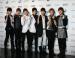 วง Infinite จะเปิดตัวญี่ปุ่นในเดือนพฤศจิกายน