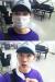 โจควอน (Jo Kwon) เผยภาพที่เขาถ่ายที่โรงเรียน