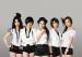 [AUDIO] Kara - Winter Magic