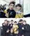เรียววุค (Ryeo Wook) ยินดีกับผลงานใหม่ของ Bada