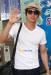 ซงซึงฮุน (Song Seung Hun) ปฏิเสธที่จะแสดงเรื่อง Brain