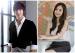 ปาร์คมินยอง (Park Min Young) พูดเกี่ยวกับฉากจูบใน City Hunter