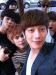 ดูจุน (Doo Joon) ทักทายแฟนๆ ด้วยภาพอัพเดท?