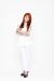 ปาร์คกยูริ (Park Gyuri) จะเลิกเป็นดีเจ!