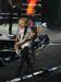 ลีฮงกิ (Lee Hong Ki) อัพโหลดภาพที่เรียกเสียงฮาให้กับแฟนๆ