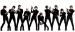 [MV] Super Junior - A-Cha