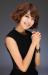 ซูยอง (Soo Young) จะกลับมาร่วมกิจกรรมของวง SNSD ในผลงานใหม่