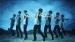 [MV] U-Kiss - Neverland