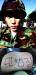 ชางมิน (Changmin) อัพเดทแฟนๆ เกี่ยวกับประสบการณ์การฝึกที่กองทัพ