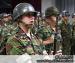 [Video] Kim Hee Chul - Interview Military Life
