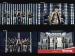 [CF] Yoon Sang Hyun &amp; T-ara - Himart