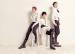JYJ ครองชาร์ตเพลงต่างๆ โดยไม่ต้องแสดงทางทีวี!