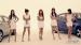[CF] Kara - Kia