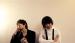 [MV] Kim Jang Hoon - Breakups Are So Typical of Me (ft. Kim Hee Chul)