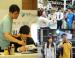 โปรดิวเซอร์ของละครเรื่อง Protect the Boss บอกใบ้ตอนจบ