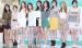 วง SNSD ร่วมงานประมูลการกุศล Beautiful Auction 